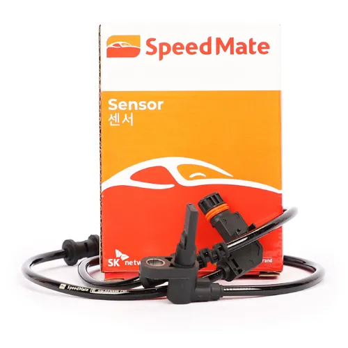 Датчик ABS SPEEDMATE SM-SEN696