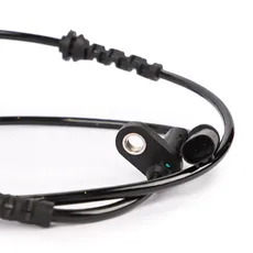 Датчик ABS SPEEDMATE SM-SEN309