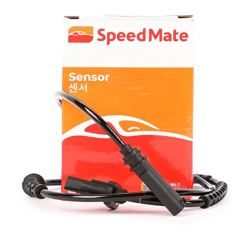 Датчик ABS SPEEDMATE SM-SEN309