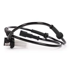 Датчик ABS SPEEDMATE SM-SEN047