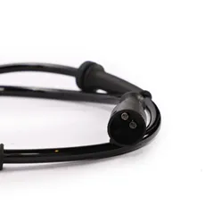 Датчик ABS SPEEDMATE SM-SEN047