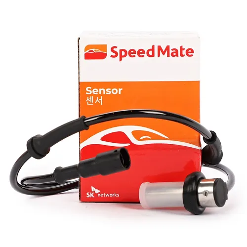 Датчик ABS SPEEDMATE SM-SEN047