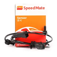 Датчик ABS SPEEDMATE SM-SEN253