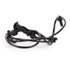 Датчик ABS SPEEDMATE SM-SEN253