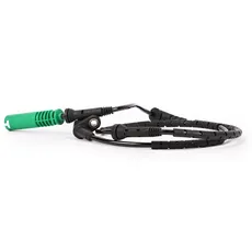 Датчик ABS SPEEDMATE SM-SEN293