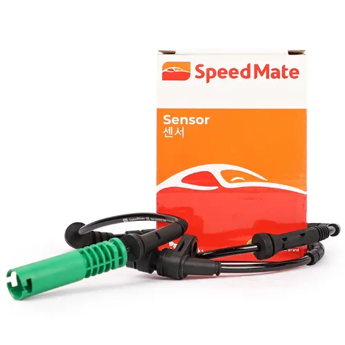 Датчик ABS SPEEDMATE SM-SEN293