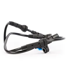 Датчик ABS SPEEDMATE SM-SEN300