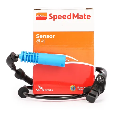 Датчик ABS SPEEDMATE SM-SEN300
