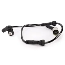 Датчик ABS пер.BMW 5 (E60,E61),6 (E63,E64) SM-SEN317 SPEEDMATE