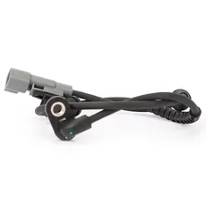 Датчик ABS SPEEDMATE SM-SEN565