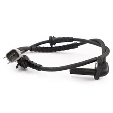 Датчик ABS SPEEDMATE SM-SEN565