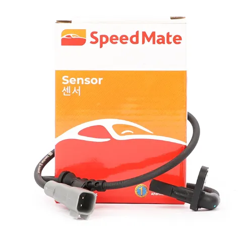 Датчик ABS SPEEDMATE SM-SEN565