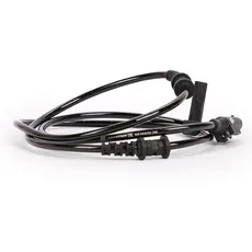 Датчик ABS SPEEDMATE SM-SEN703