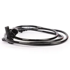 Датчик ABS SPEEDMATE SM-SEN703