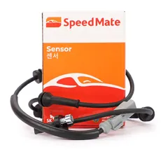 Датчик ABS SPEEDMATE SM-SEN126