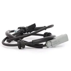 Датчик ABS SPEEDMATE SM-SEN126