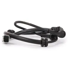 Датчик ABS SPEEDMATE SM-SEN126