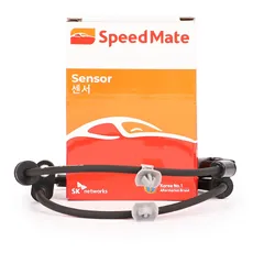 Датчик ABS SPEEDMATE SM-SEN336