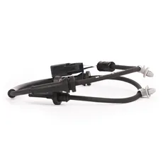 Датчик ABS SPEEDMATE SM-SEN336