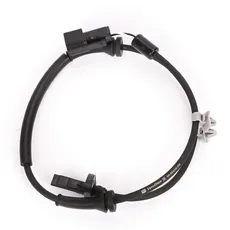 Датчик ABS SPEEDMATE SM-SEN336