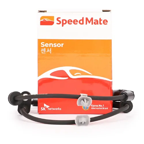 Датчик ABS SPEEDMATE SM-SEN336