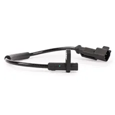 Датчик ABS SPEEDMATE SMSEN246