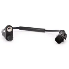 Датчик ABS SPEEDMATE SMSEN246