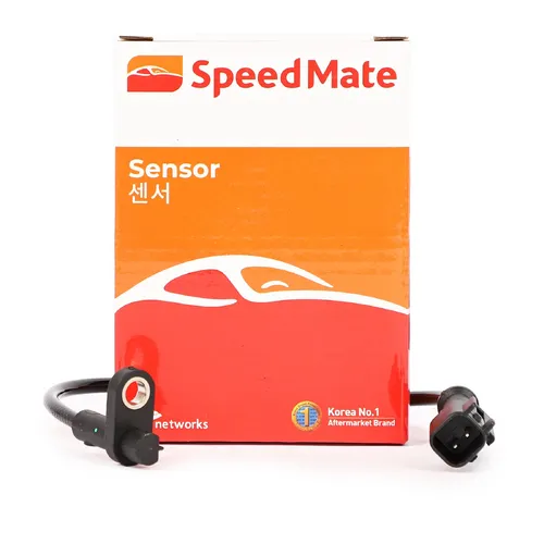 Датчик ABS SPEEDMATE SMSEN246