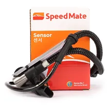 SM-SEN250 Датчик ABS пер.FORD Transit IV,V SPEEDMATE