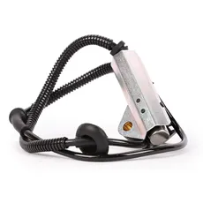 SM-SEN250 Датчик ABS пер.FORD Transit IV,V SPEEDMATE