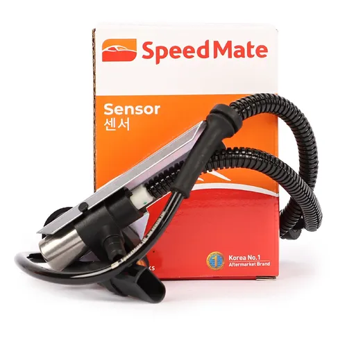 SM-SEN250 Датчик ABS пер.FORD Transit IV,V SPEEDMATE