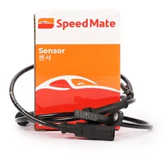 Датчик ABS SPEEDMATE SMSEN187