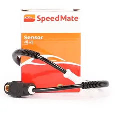 Датчик ABS SPEEDMATE SM-SEN570