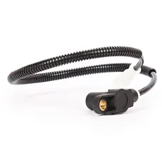 Датчик ABS SPEEDMATE SM-SEN570