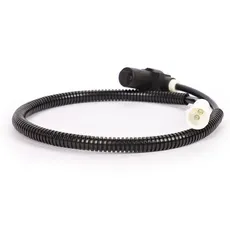Датчик ABS SPEEDMATE SM-SEN570