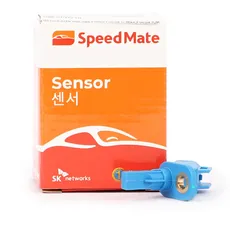 Датчик ABS SPEEDMATE SMSEN219