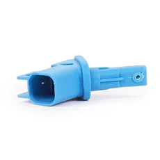 Датчик ABS SPEEDMATE SMSEN219
