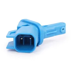 Датчик ABS SPEEDMATE SMSEN219