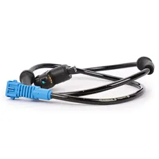 Датчик ABS SPEEDMATE SM-SEN078