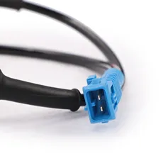 Датчик ABS SPEEDMATE SM-SEN078