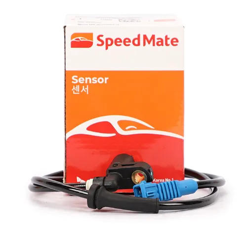 Датчик ABS SPEEDMATE SM-SEN078