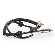 Датчик ABS SPEEDMATE SMSEN572