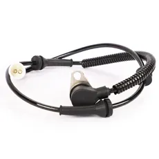 Датчик ABS SPEEDMATE SMSEN572