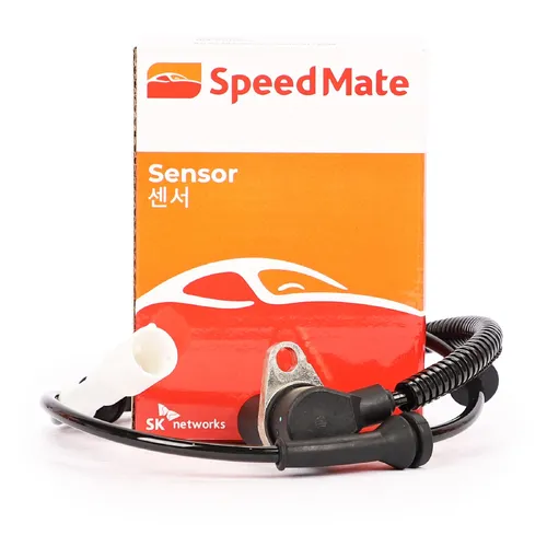 Датчик ABS SPEEDMATE SMSEN572