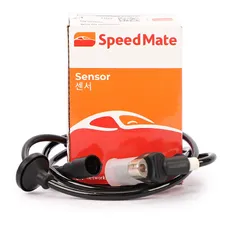 Датчик ABS SPEEDMATE SM-SEN015