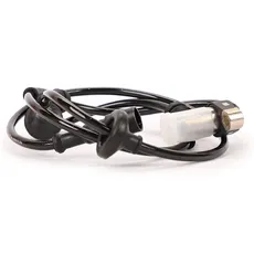 Датчик ABS SPEEDMATE SM-SEN015