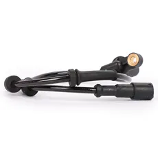 Датчик ABS SPEEDMATE SM-SEN825
