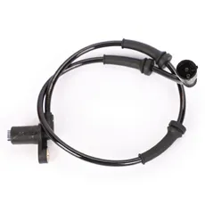 Датчик ABS SPEEDMATE SM-SEN825