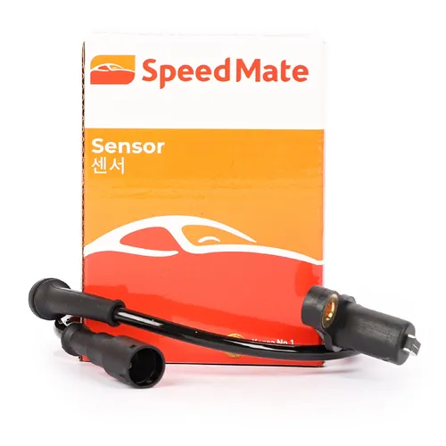 Датчик ABS SPEEDMATE SM-SEN825