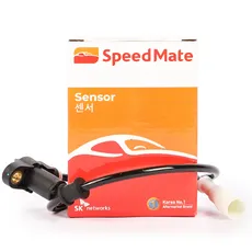 Датчик ABS SPEEDMATE SM-SEN567